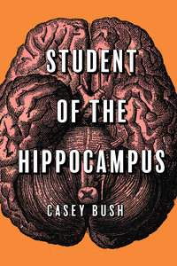 Student of the Hippocampus