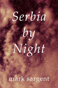 Serbia by Night