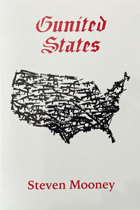 Gunited States