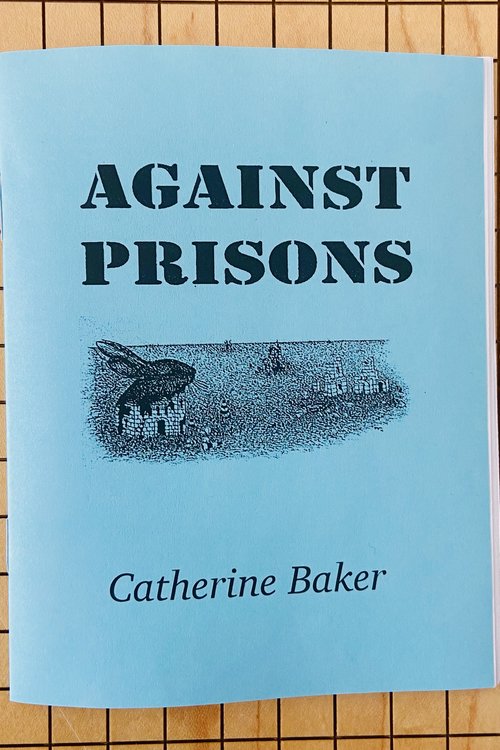 Against Prisons