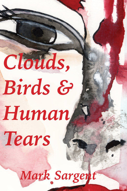Clouds, Birds & Human Tears