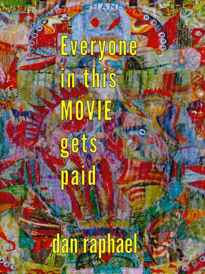 everyone in this MOVIE gets paid