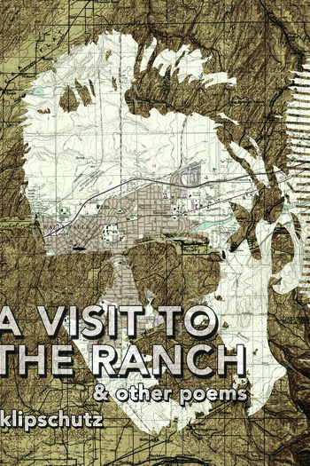 A VISIT TO THE RANCH