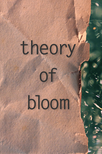 Theory of Bloom