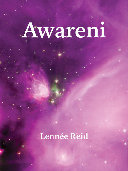 Awareni