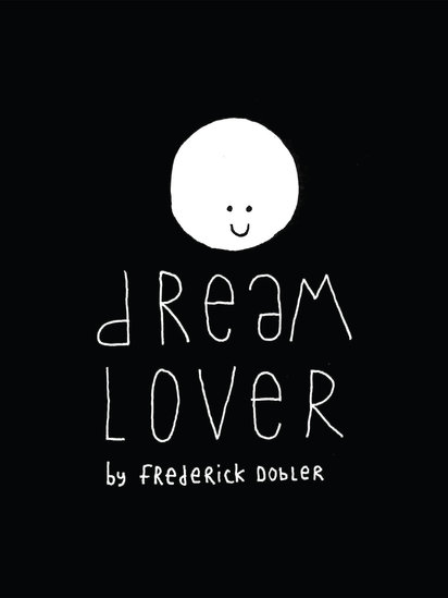 Dream Lover