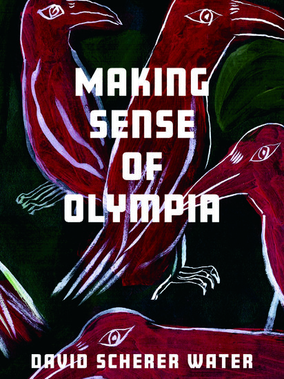 Making Sense of Olympia