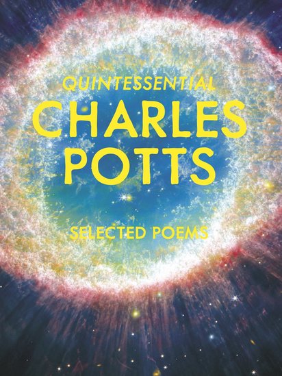 Quintessential Charles Potts
