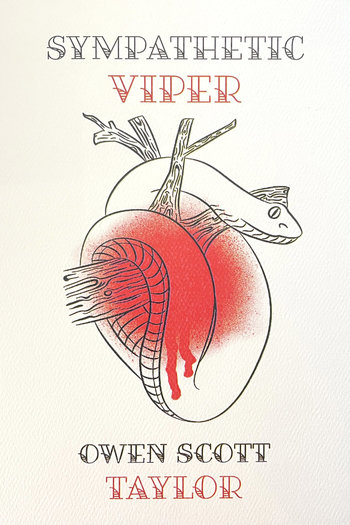 Sympathetic Viper