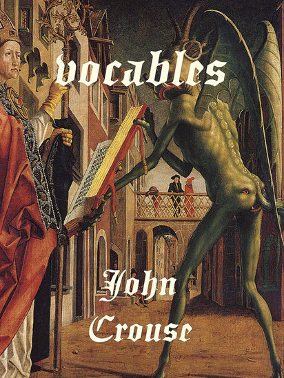 Vocables