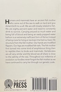 Fish Mother