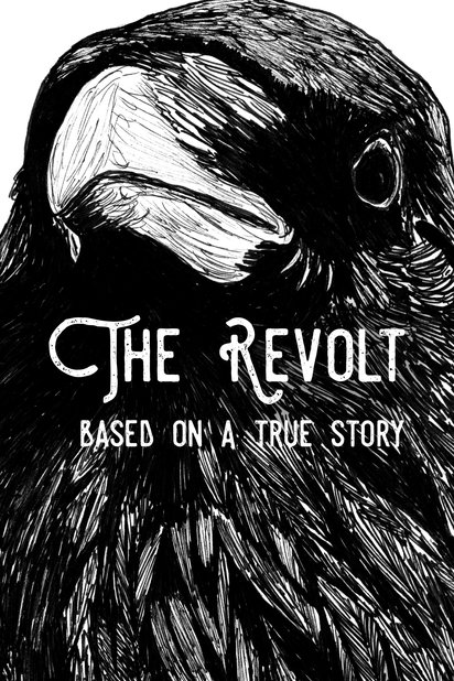 The Revolt